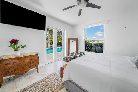 15535 Sunward Street Wellington FL 33414