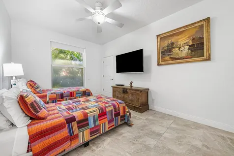 15535 Sunward Street Wellington FL 33414