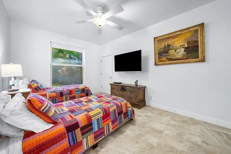 15535 Sunward Street Wellington FL 33414