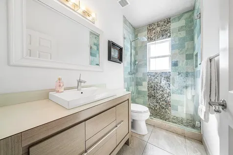 15535 Sunward Street Wellington FL 33414