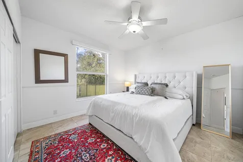 15535 Sunward Street Wellington FL 33414
