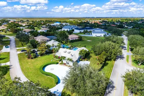 15535 Sunward Street Wellington FL 33414