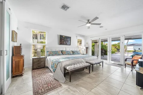 15535 Sunward Street Wellington FL 33414