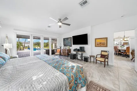15535 Sunward Street Wellington FL 33414
