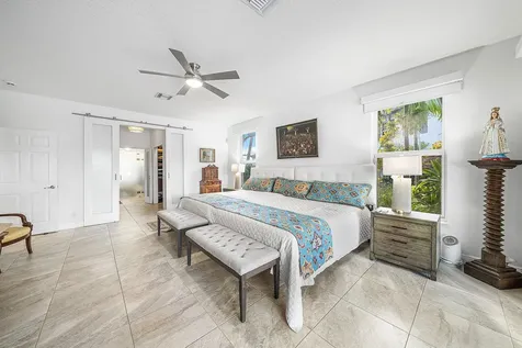 15535 Sunward Street Wellington FL 33414