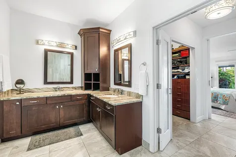15535 Sunward Street Wellington FL 33414