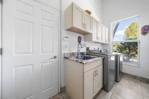 15535 Sunward Street Wellington FL 33414