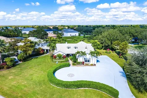 15535 Sunward Street Wellington FL 33414