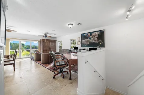 15535 Sunward Street Wellington FL 33414