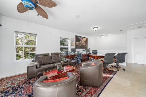 15535 Sunward Street Wellington FL 33414