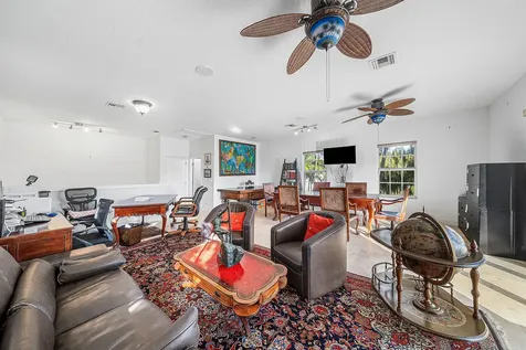 15535 Sunward Street Wellington FL 33414