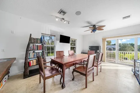 15535 Sunward Street Wellington FL 33414