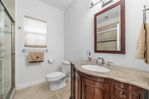 15535 Sunward Street Wellington FL 33414