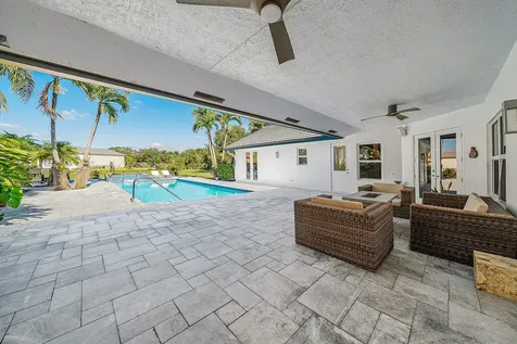 15535 Sunward Street Wellington FL 33414