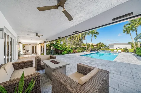 15535 Sunward Street Wellington FL 33414