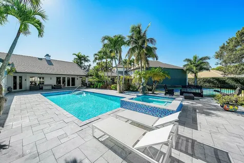 15535 Sunward Street Wellington FL 33414