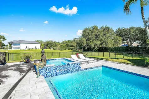 15535 Sunward Street Wellington FL 33414
