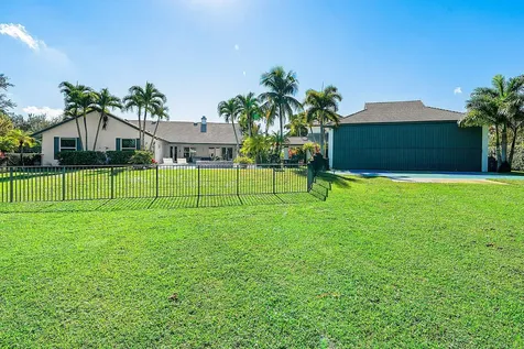 15535 Sunward Street Wellington FL 33414