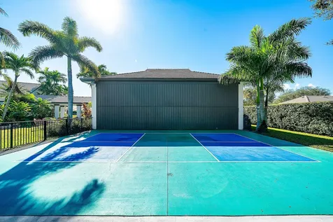 15535 Sunward Street Wellington FL 33414
