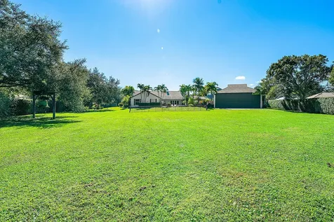 15535 Sunward Street Wellington FL 33414
