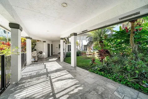 15535 Sunward Street Wellington FL 33414