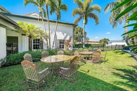 15535 Sunward Street Wellington FL 33414