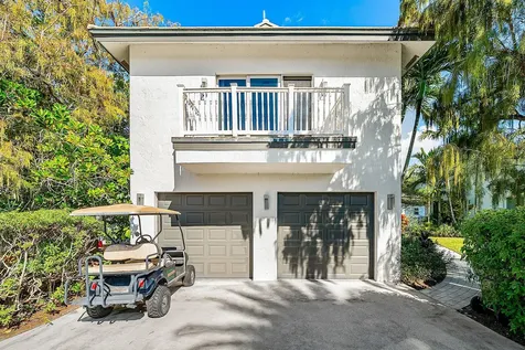 15535 Sunward Street Wellington FL 33414