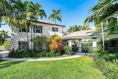 15535 Sunward Street Wellington FL 33414
