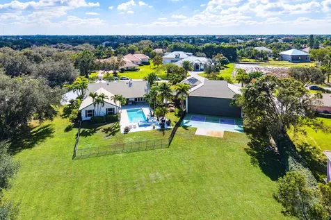 15535 Sunward Street Wellington FL 33414