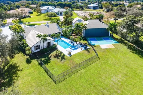 15535 Sunward Street Wellington FL 33414