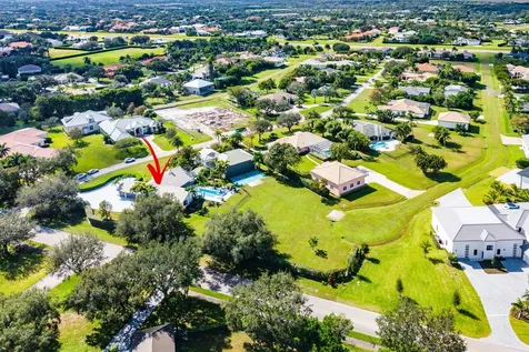 15535 Sunward Street Wellington FL 33414