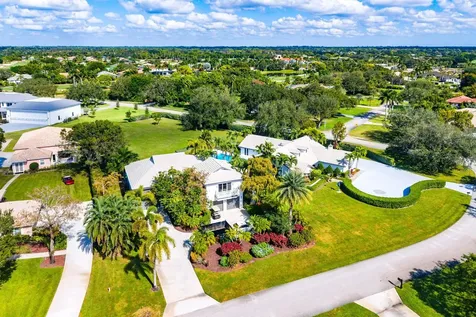 15535 Sunward Street Wellington FL 33414
