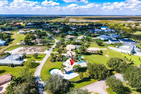 15535 Sunward Street Wellington FL 33414