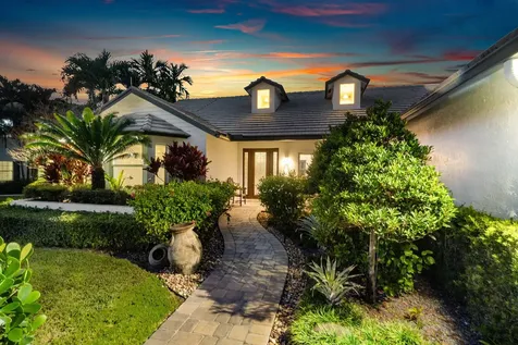 15535 Sunward Street Wellington FL 33414