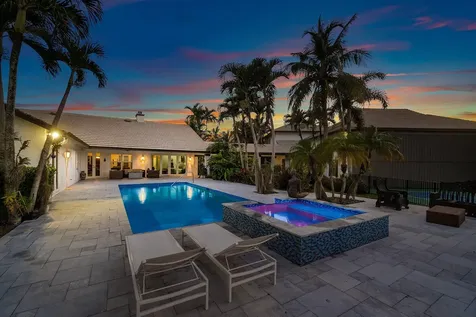 15535 Sunward Street Wellington FL 33414