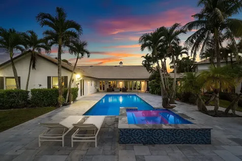 15535 Sunward Street Wellington FL 33414
