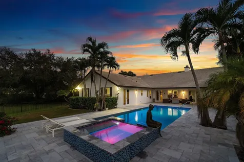15535 Sunward Street Wellington FL 33414