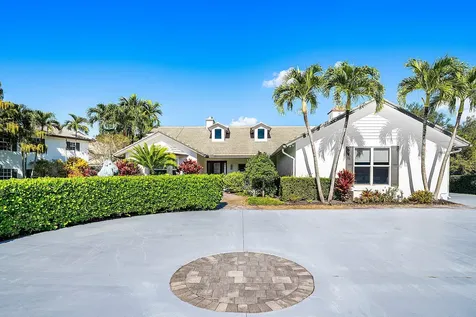 15535 Sunward Street Wellington FL 33414