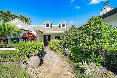 15535 Sunward Street Wellington FL 33414