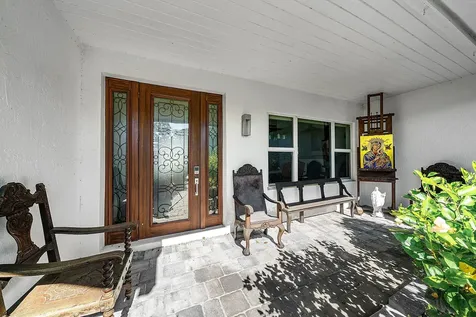 15535 Sunward Street Wellington FL 33414
