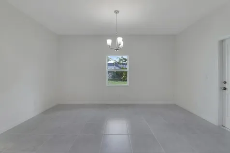 2361 Sw Chateau Terrace Port Saint Lucie FL 34953