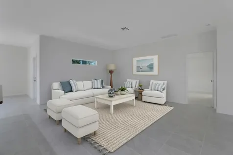 2361 Sw Chateau Terrace Port Saint Lucie FL 34953