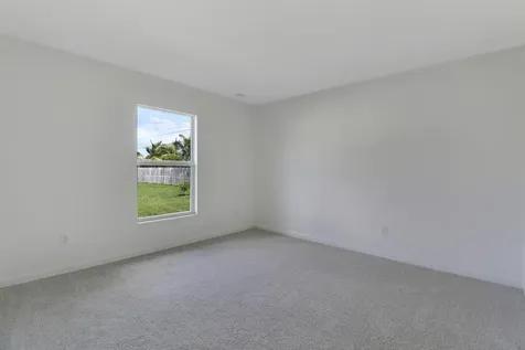 2361 Sw Chateau Terrace Port Saint Lucie FL 34953