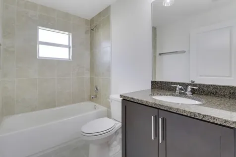 2361 Sw Chateau Terrace Port Saint Lucie FL 34953