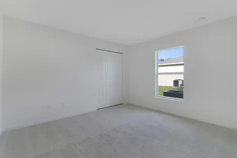 2361 Sw Chateau Terrace Port Saint Lucie FL 34953