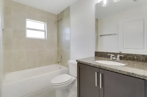 2361 Sw Chateau Terrace Port Saint Lucie FL 34953