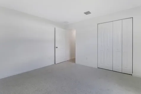 2361 Sw Chateau Terrace Port Saint Lucie FL 34953