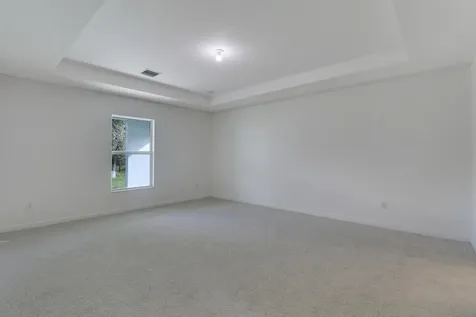 2361 Sw Chateau Terrace Port Saint Lucie FL 34953