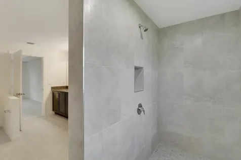 2361 Sw Chateau Terrace Port Saint Lucie FL 34953