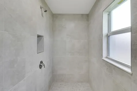 2361 Sw Chateau Terrace Port Saint Lucie FL 34953